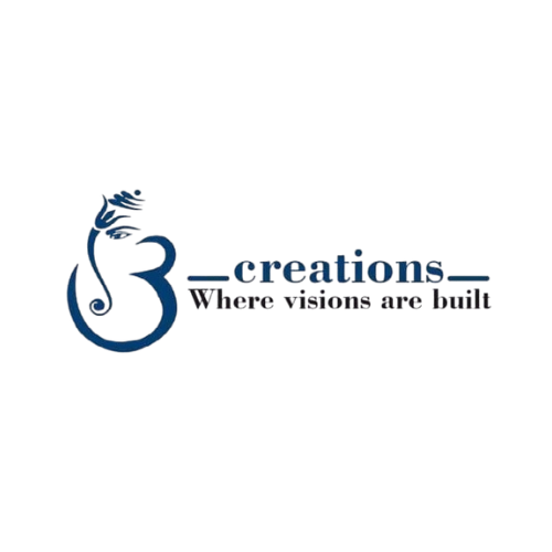 Creations Bimla